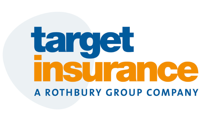Target Insurance