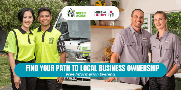 Free Information Evening - Nelson Chamber or Commerce