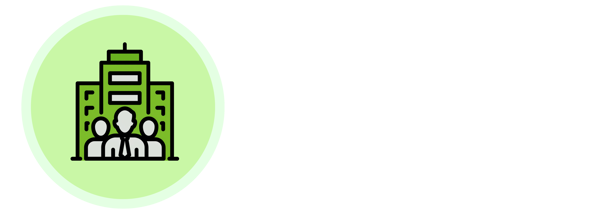 Enterprise Business Model