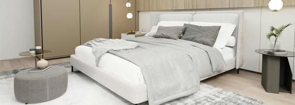 Refresh Linen on Summer