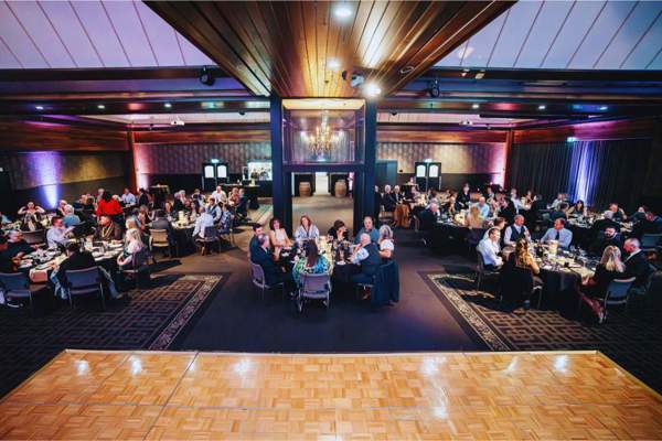 2026 Annual Awards & Conference