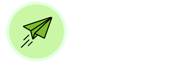 Go business model