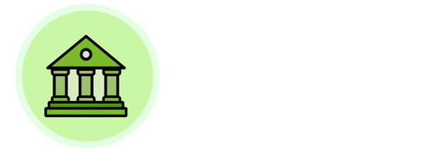 Foundation Business Model
