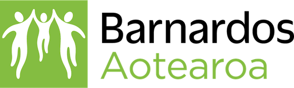 Barnardos Aotearoa